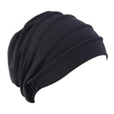 51151634694454