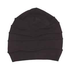 Women Hijabs Turban Elastic Cloth Head Cap