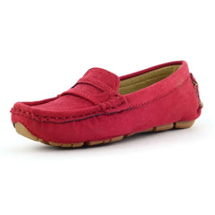 50642230968630|50642231001398|50642231034166|50642231066934|50642231099702|50642231132470|50642231165238|50642231198006|50642231230774|50642231263542|50642231296310|50642231329078|50642231361846|50642231427382|50642231460150|50642231525686|50642231591222|50642231656758