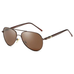 Accessories Men Classic Polarized Driving Sunglasses