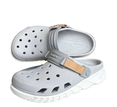 Unisex-Adult Classic Crocs Slippers