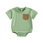 50642215305526|50642215371062|50642215403830|50642215698742