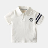 43366966952105|43366966984873|43366967017641|43366967050409|43366967083177