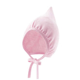 Newborn Baby Cotton Elf Hat