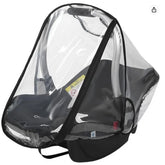 Baby Stroller Car Safety Seat Cover