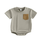 50642215567670|50642215665974|50642215731510|50642215764278