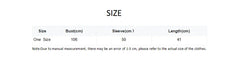 Women Thick Knitted Turtleneck Lantern Sleeve Short Pullover Sweater