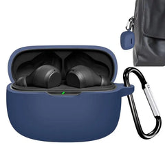 Accessories Wave Beam Earbuds Silicone Anti-Drop Protective Case