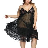 43372194365609|43372194398377|43372194431145|43372194463913|43372194496681|43372194529449|43372194627753|43372194660521|43372194693289