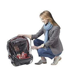 Baby Stroller Car Safety Seat Cover