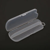 Kids Baby Spoon Fork Soft Bendable Silicone Scoop Fork Kit Tableware