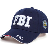 Accessories Unisex Fashion Sports Baseball Cap