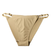 Women Body Shaping Padded Butt Lifter Panties