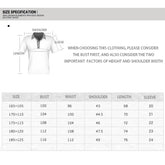 Mens Polo Short Sleeved T-Shirt