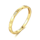 |200000369:1394;200001034:361181#18K Gold Plated|200000369:3434;200001034:361181#18K Gold Plated|200000369:699;200001034:361181#18K Gold Plated|200000369:350262;200001034:361181#18K Gold Plated