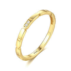 |200000369:1394;200001034:361181#18K Gold Plated|200000369:3434;200001034:361181#18K Gold Plated|200000369:699;200001034:361181#18K Gold Plated|200000369:350262;200001034:361181#18K Gold Plated