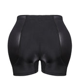 Women Hip Enhancer Padded Shaper Panties