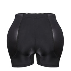 Women Hip Enhancer Padded Shaper Panties