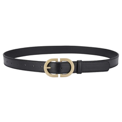 Accessories Women Elegant Dress Belt
