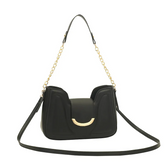 Women Accessories Flap Square Chain Shoulder Bag