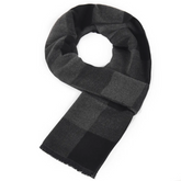 Accessories Men Winter Warm Fashion Scarfs