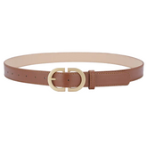 Accessories Women Elegant Dress Belt