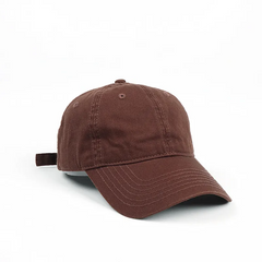 Accessories Unisex Casual Summer Sun Caps