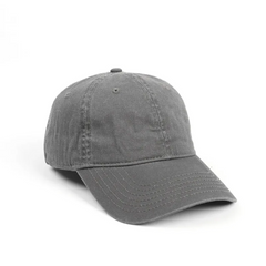 Accessories Unisex Casual Summer Sun Caps