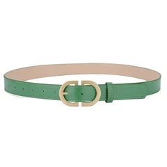 Accessories Women Elegant Dress Belt