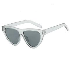 Accessories Women Cat Eye Fashion Sunglasses
