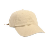 Accessories Unisex Casual Baseball Cap