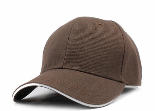 Accessories Unisex Casual Baseball Cap
