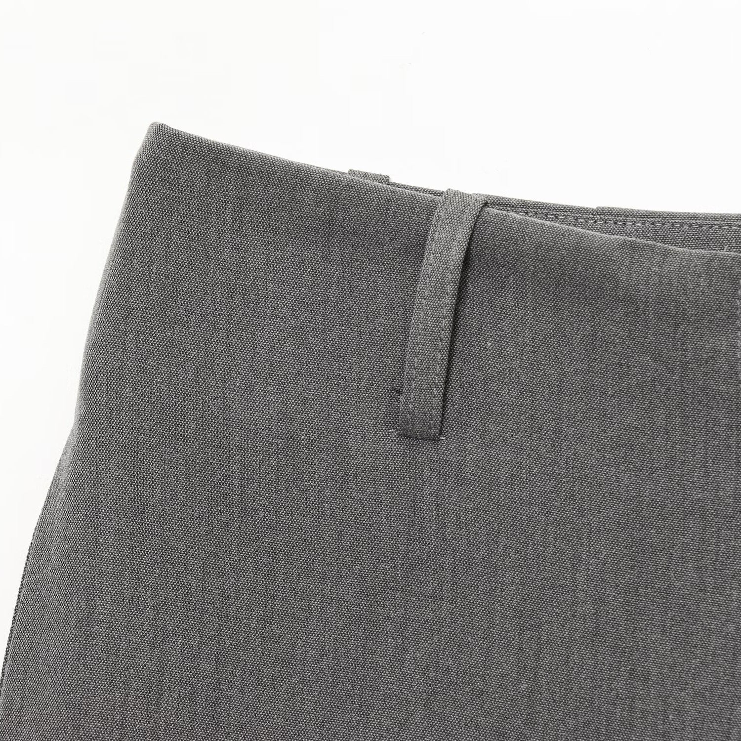 Women Casual Capri Pants