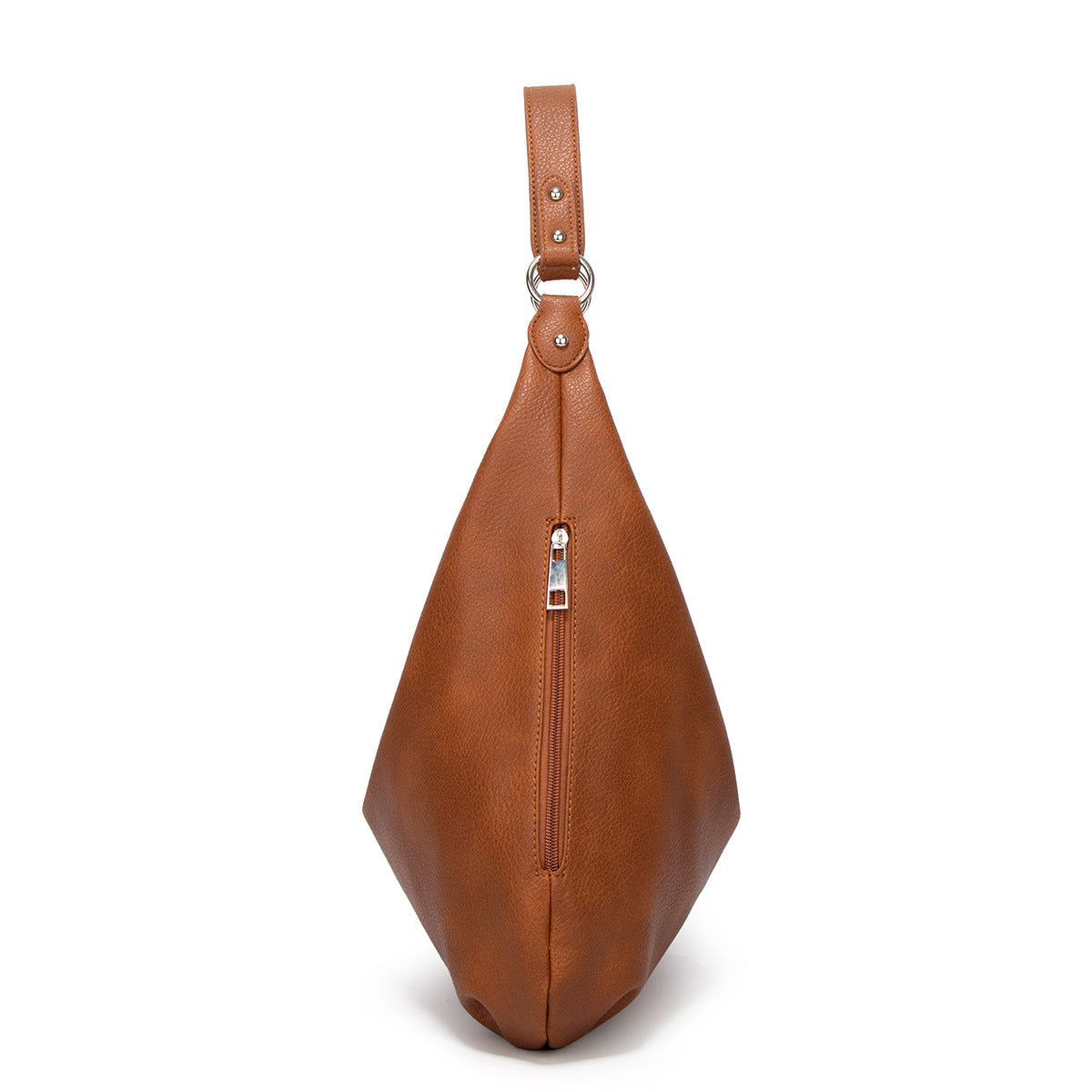 Accessories Women Casual Single Shoulder Tote Bag
