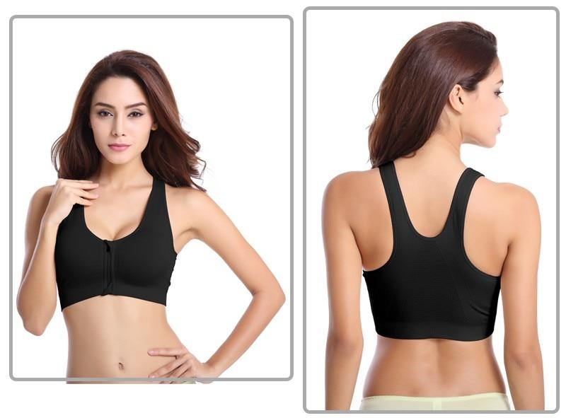 Women Active Yoga Sports Wear 2 Piece Set