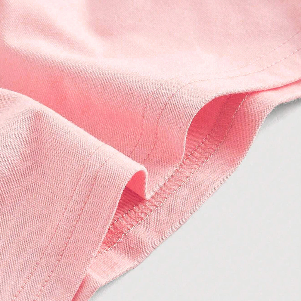Women Summer Casual Camisole Vest