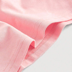 Women Summer Casual Camisole Vest