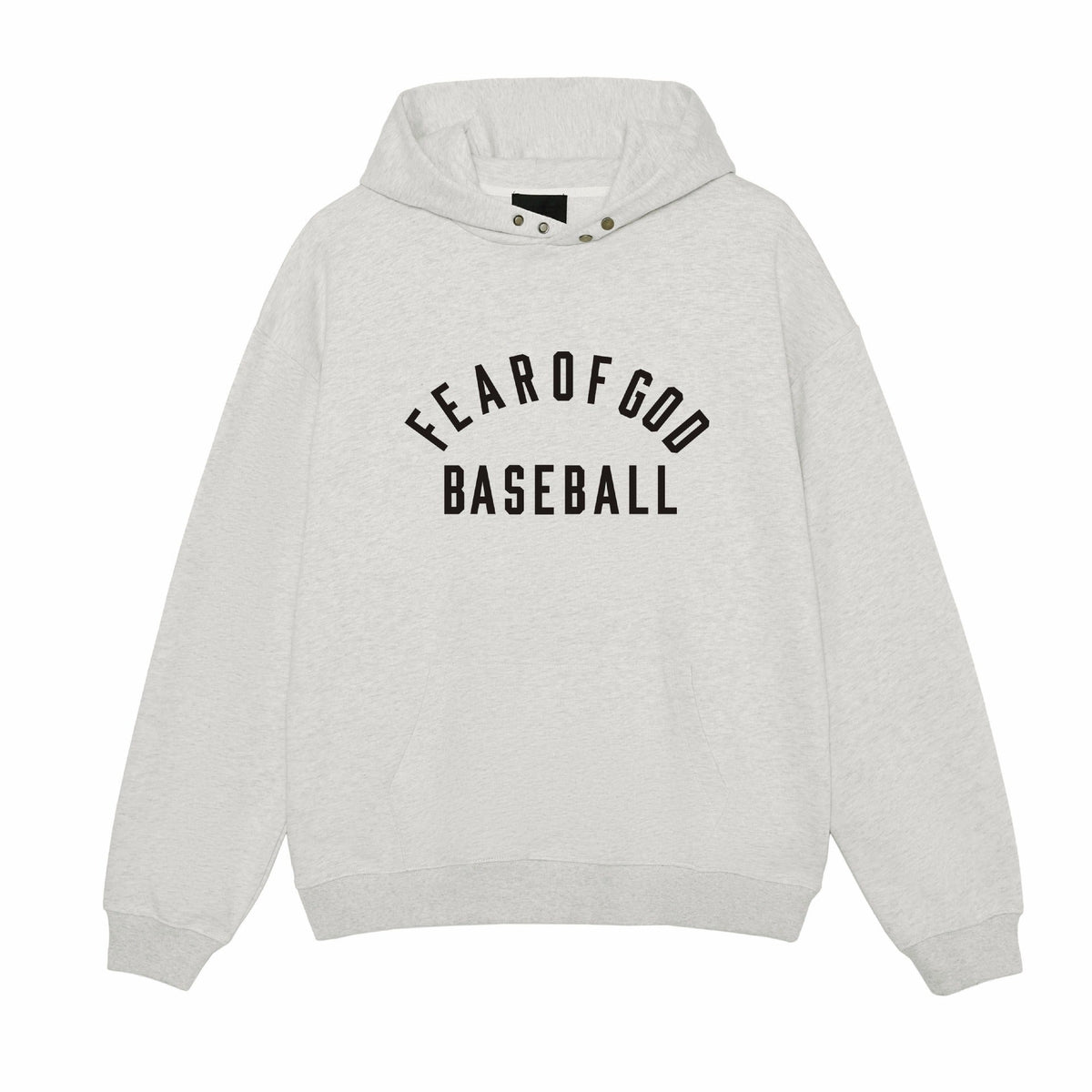 Men Winter Loose Brand Sweater Hoodies