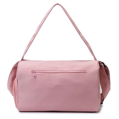 Accessories Women Sport Fitness Yoga Shoulder Bag