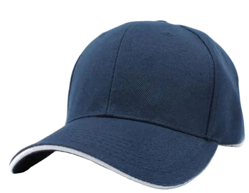 Accessories Unisex Casual Baseball Cap