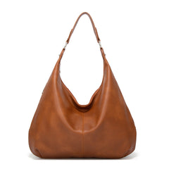 Accessories Women Casual Single Shoulder Tote Bag