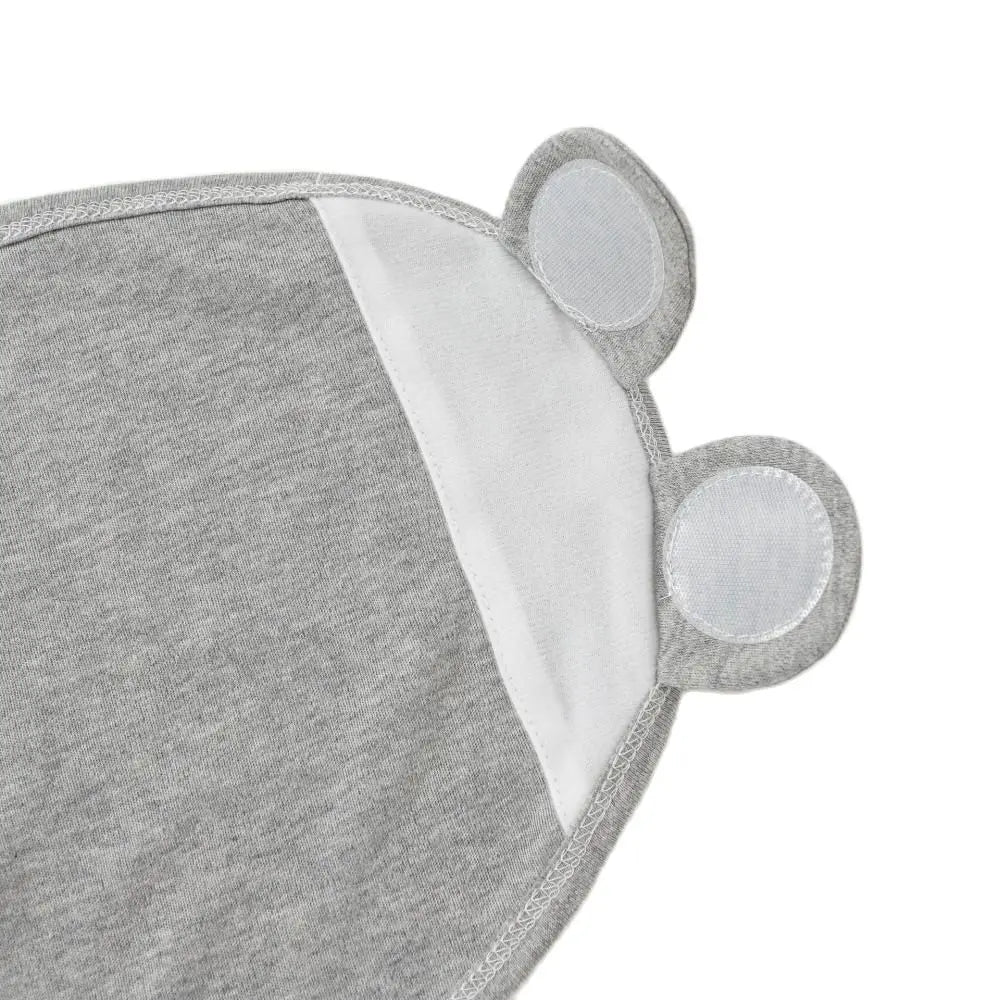 Newborn Swaddling Scarves Baby Carriers Wrap Sleeping Bag