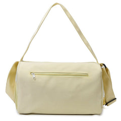 Accessories Women Sport Fitness Yoga Shoulder Bag