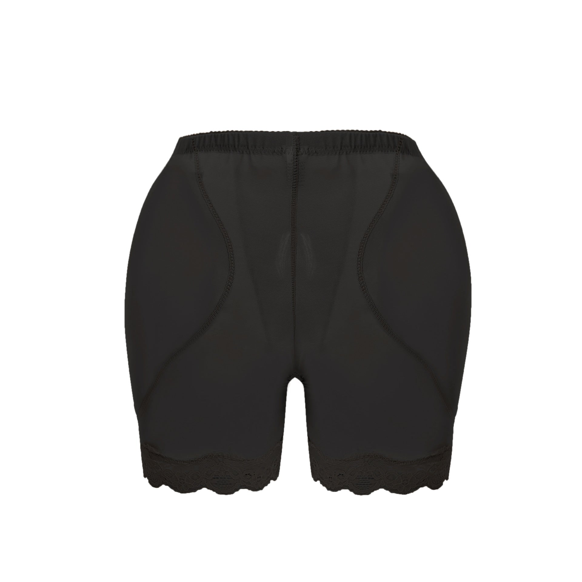 Women Body Sculpting Shapewear Pants