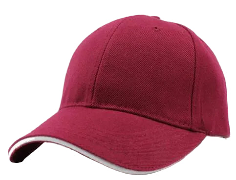 Accessories Unisex Casual Baseball Cap
