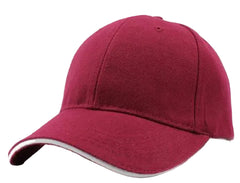 Accessories Unisex Casual Baseball Cap