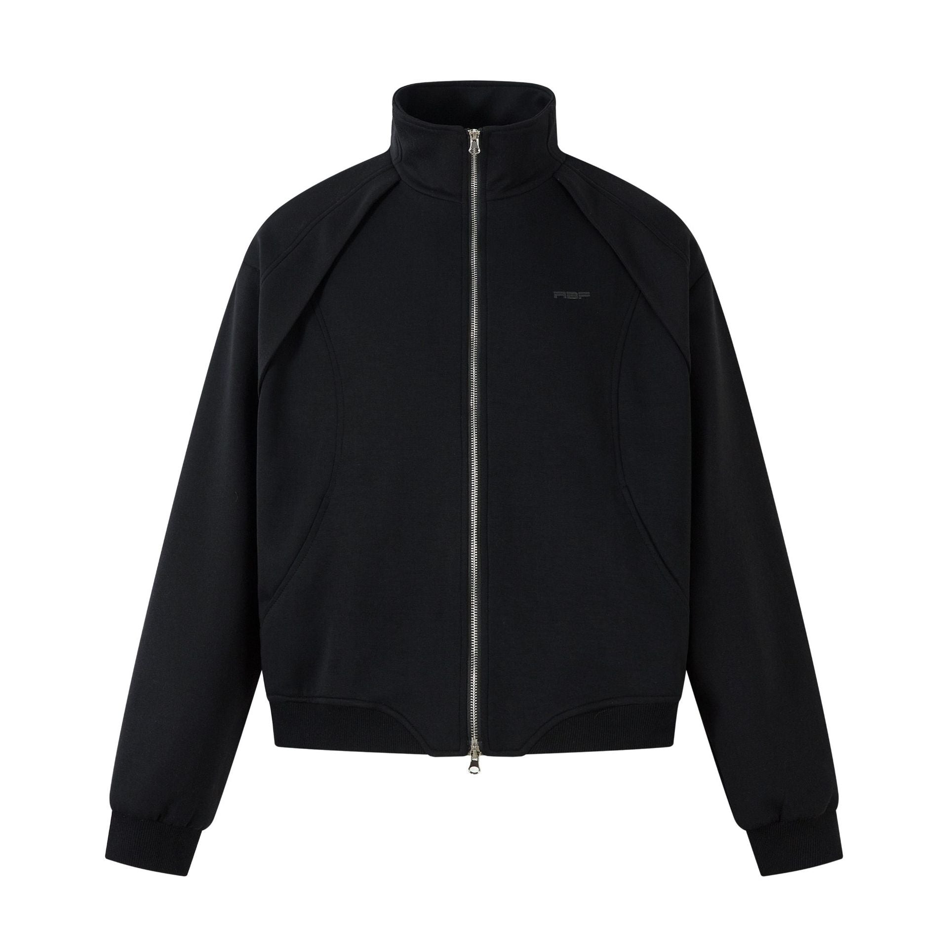 Men Vintage Warm Casual Jacket