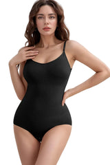 Women Casual Full Body Swimsuits