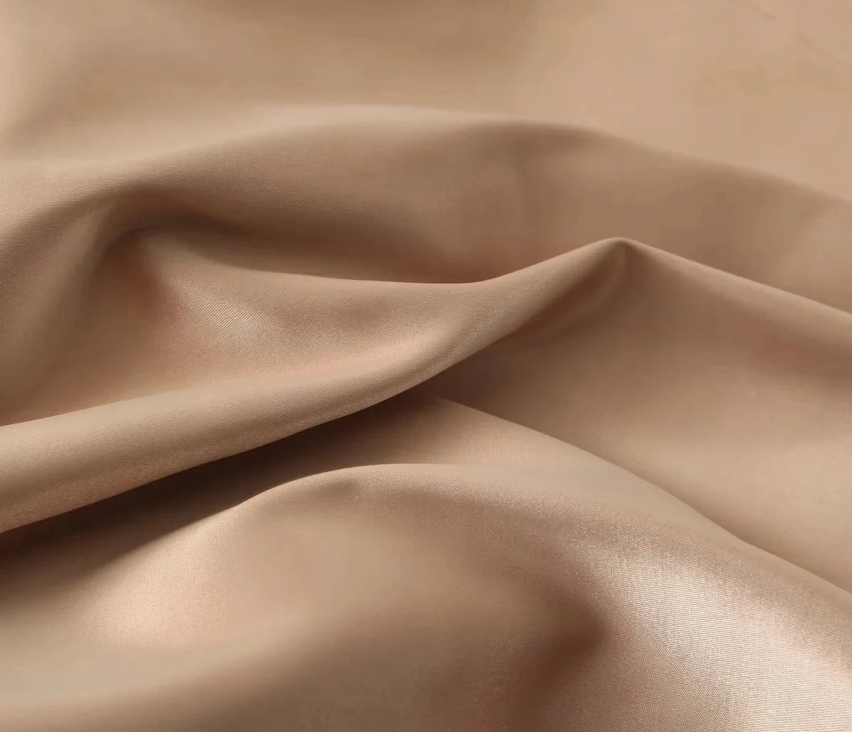 Woman Satin Elegant Long Dresses