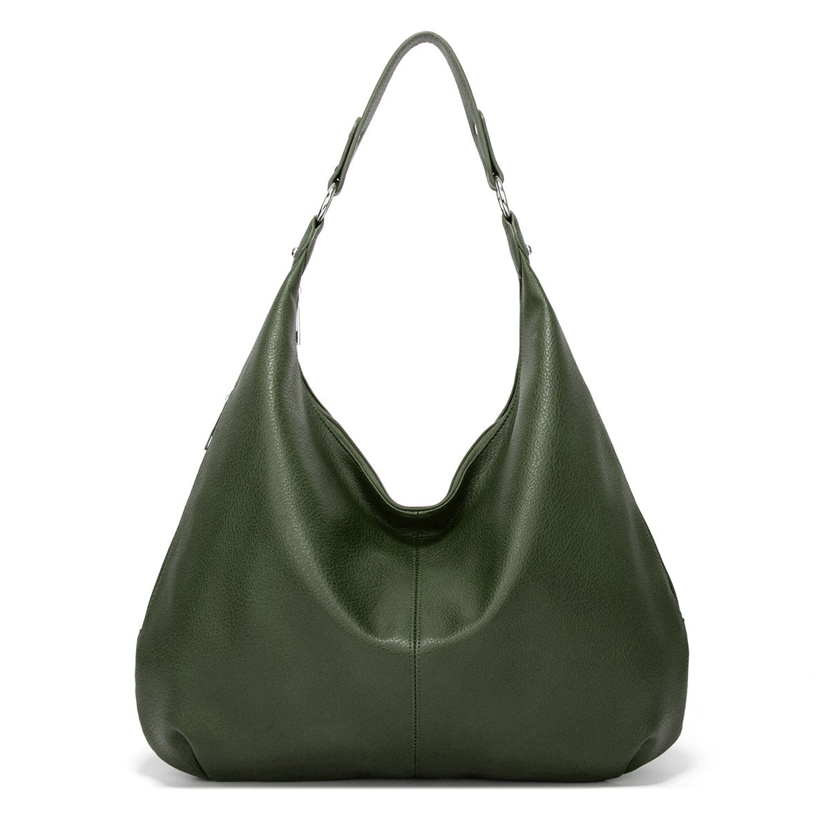 Accessories Women Casual Single Shoulder Tote Bag